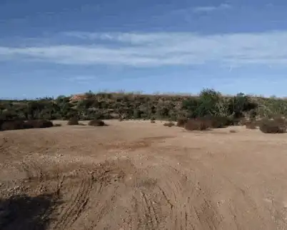 Terreno rústico en venta en Partida La Torreta, imagen 11