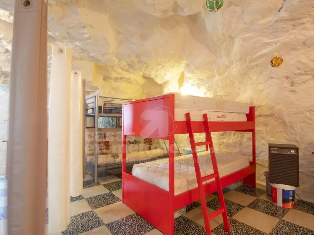 Casa o chalet en venta en Ciutadella de Menorca, Illes Balears