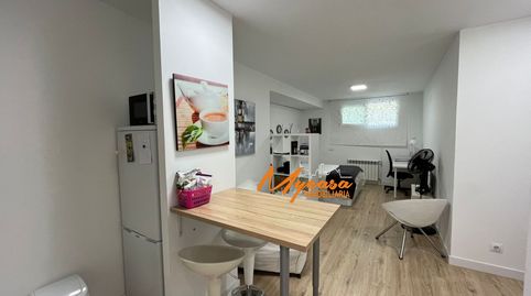 Foto 5 de Apartament de lloguer a El Bosque, Villaviciosa de Odón