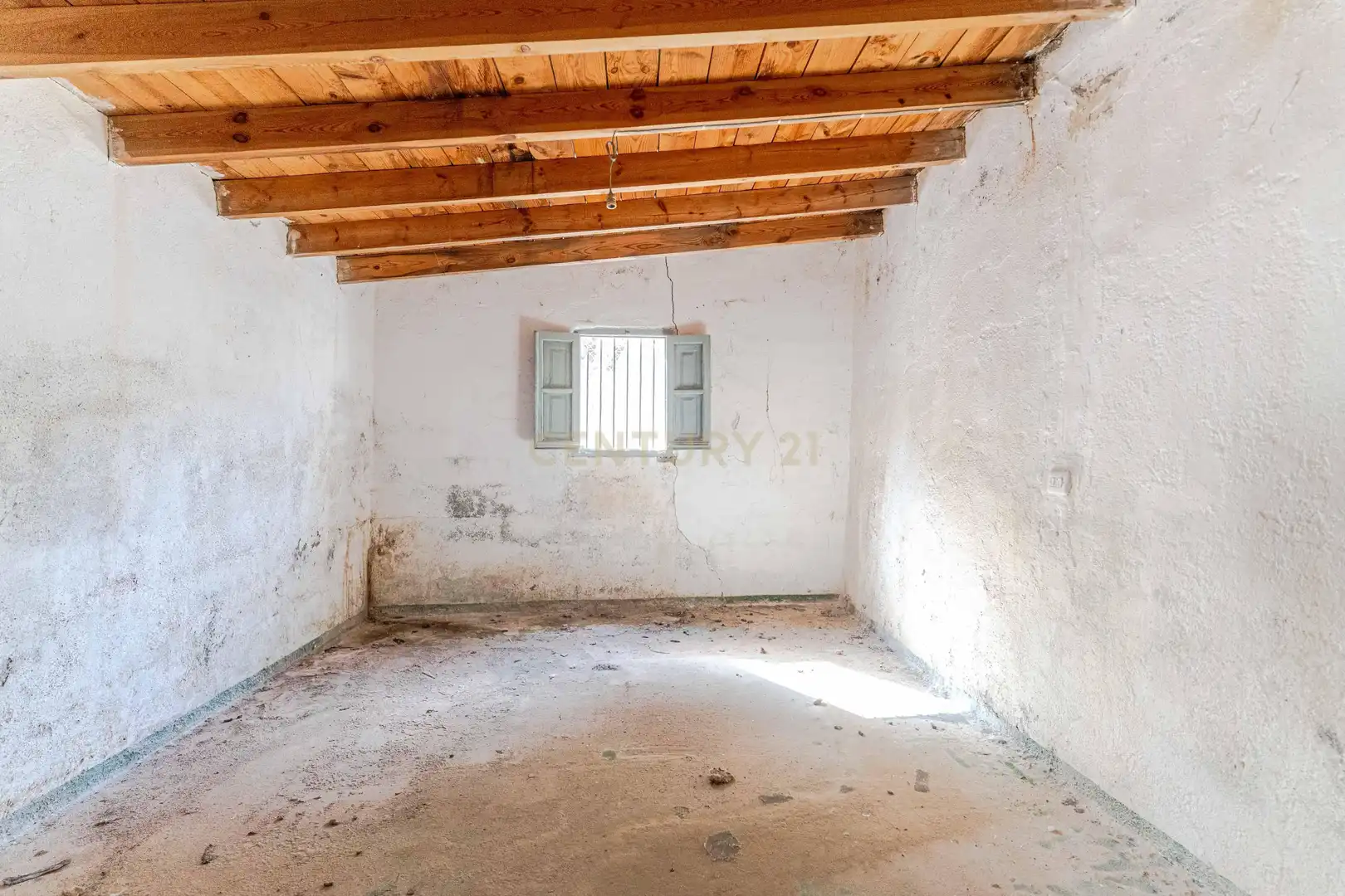 House for sale in Calle San Antonio, Lagos, Granada, Spain, imagen 6