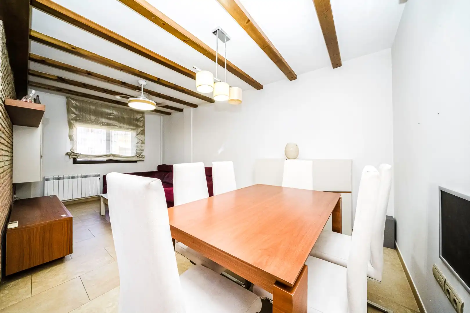 Casa o chalet en venta en San Pedro del Pinatar ciudad