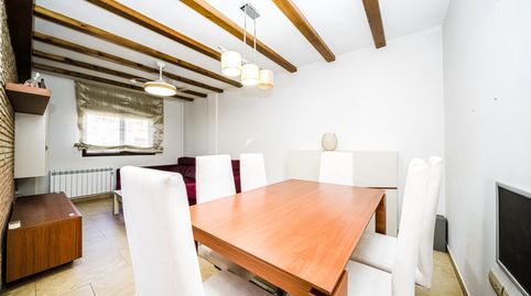Foto 5 de Casa o xalet en venda a San Pedro del Pinatar ciudad, San Pedro del Pinatar