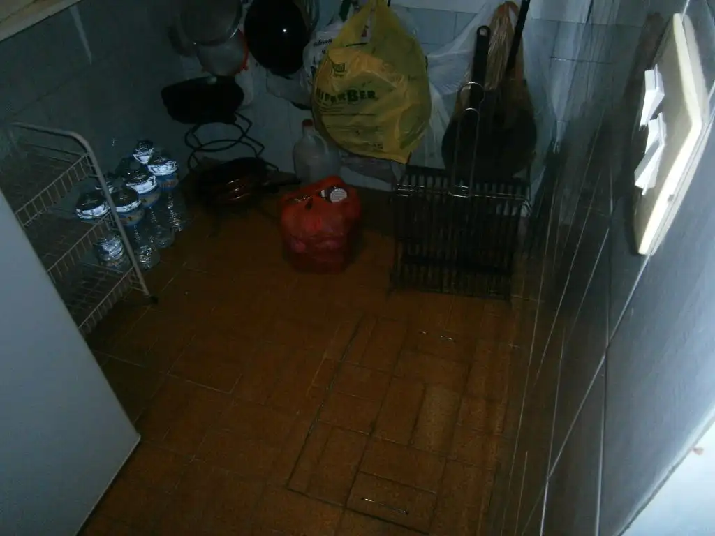 Casa con piscina in vendita a Monóvar  / Monòver, imagen 15