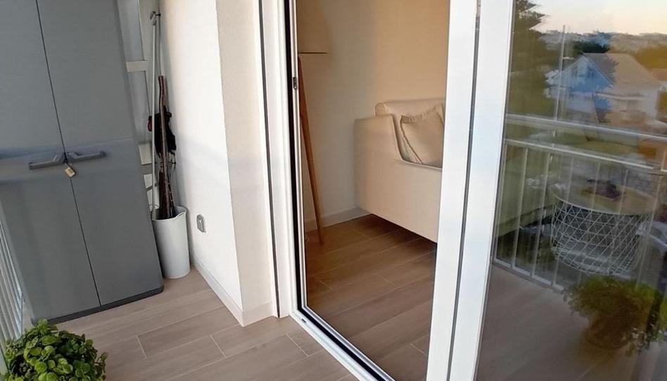 Foto 1 de Apartament en venda a Park Nord - Casona, Valencia