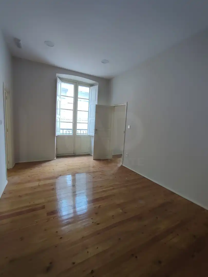 Piso en venta en Cl Prieto Castro (Astorga) 1, imagen 19
