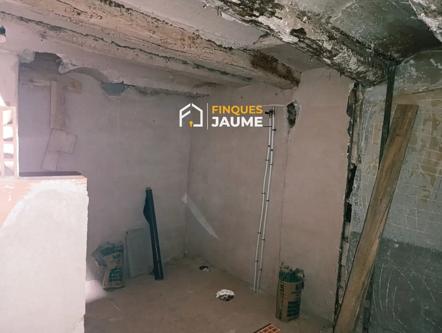 Casa o chalet en venta en MAJOR, Montoliu de Lleida