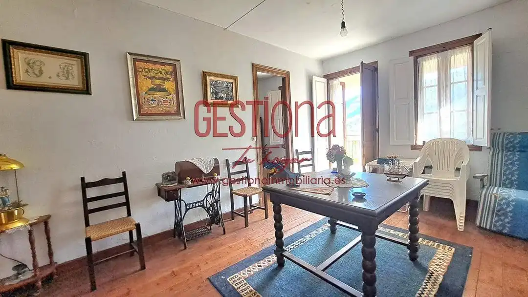 Maison avec jardin à vendre à Soba, imagen 94