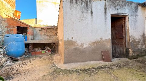 Casa en venta en Menasalbas, 2 dormitorios., imagen 4