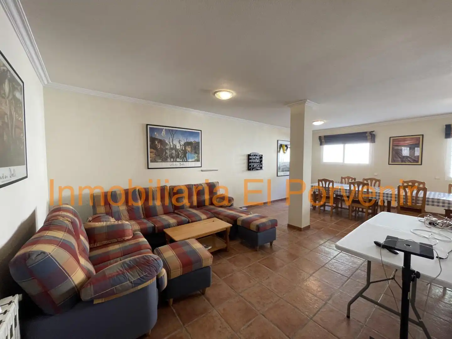 Villa avec terrasse à vendre à El Vedat - Santa Apolonia, imagen 79