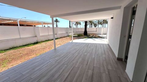 Foto 4 de Casa o chalet en venta en Heliópolis, Benicasim / Benicàssim