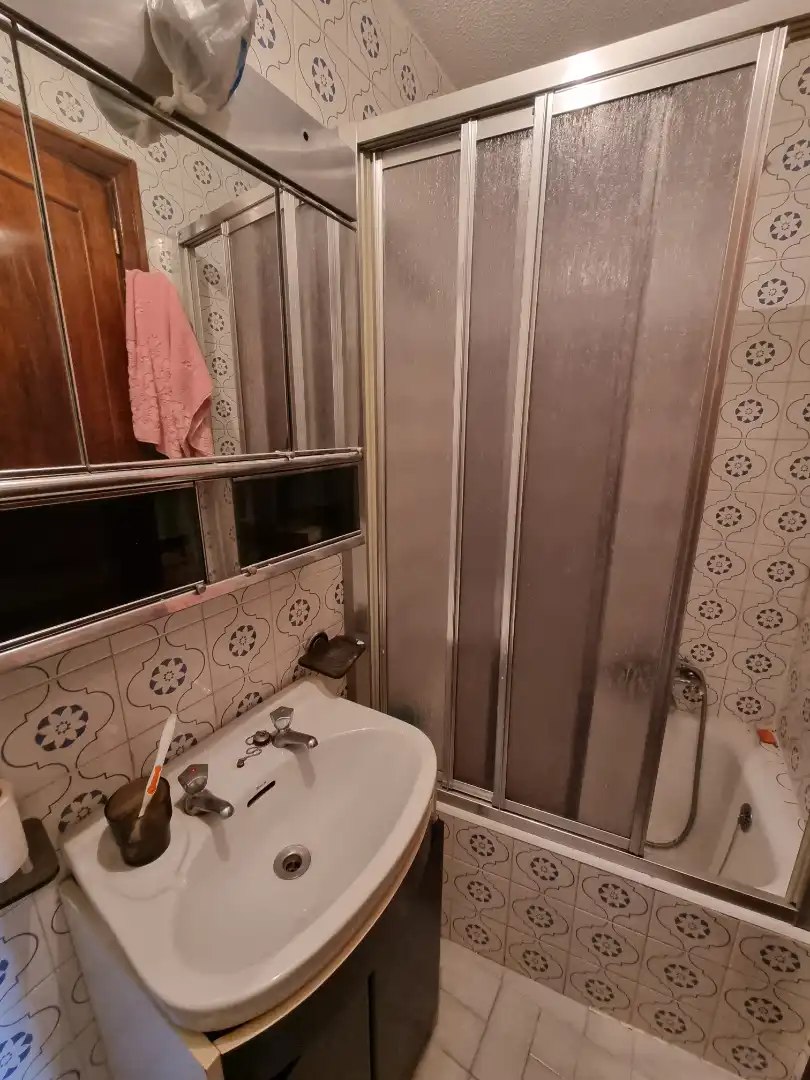 Attique avec ascenseur à vendre à Calle Zapatería 27, imagen 15