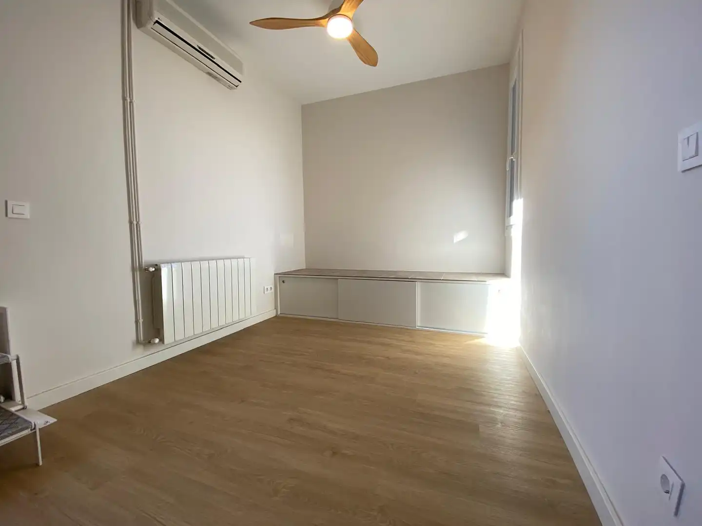 Penthouse mit Aufzug zum Verkauf in Eixample, imagen 7