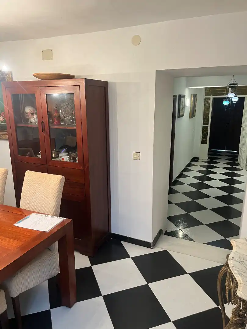 Casa o chalet en venta en Antequera con Calefacción, Terraza y Trastero