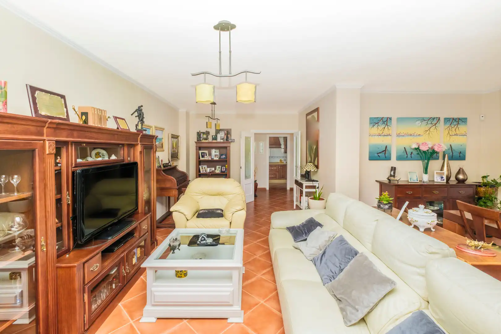 Maison jumelée avec piscine à vendre à Torre del Mar, imagen 32