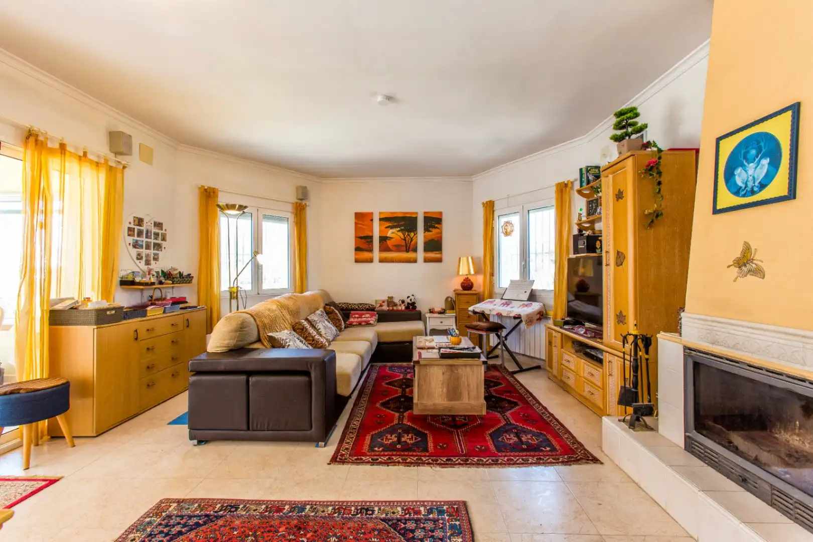Maison avec jardin à vendre à Canuta, imagen 14