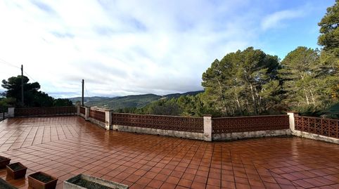 Photo 5 of Houses for sale in La Llacuna, Barcelona