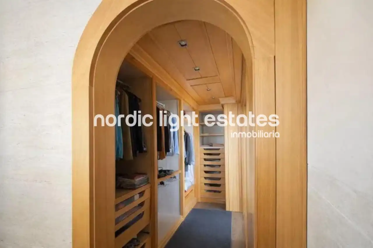 Maison à vendre à Este, imagen 25