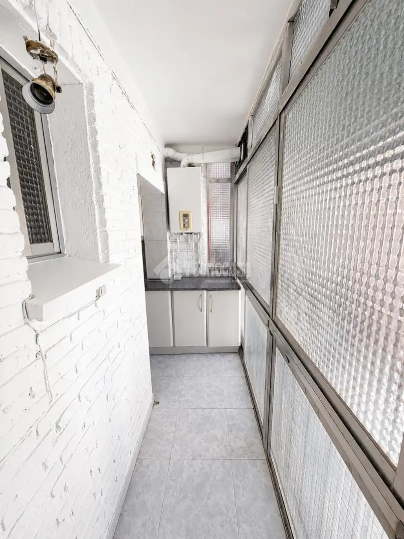 Wohnung zum Verkauf in Calle de la Hermandad, imagen 12