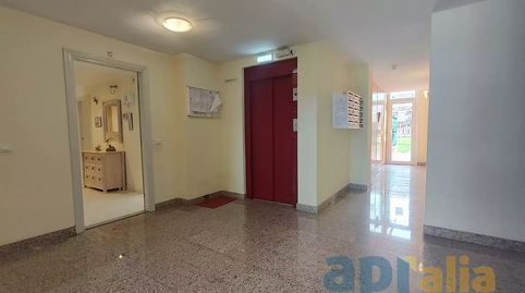 Foto 4 de Piso en venta en Sant Antoni de Calonge, Calonge i Sant Antoni