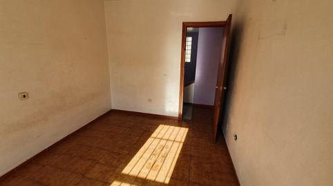 Photo 5 of Single-family semi-detached for sale in Generalife, Santa María del Águila, El Ejido