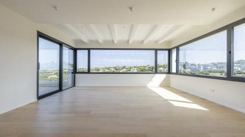 Photo 3 of Houses for sale in Sotogrande Alto, Sotogrande