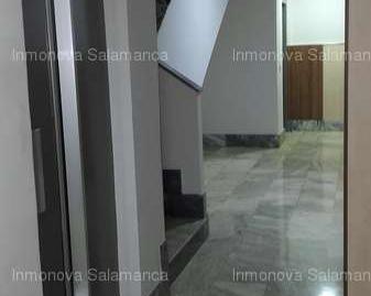 Photo 3 of Flat to rent in Bóveda del Río Almar, Salamanca