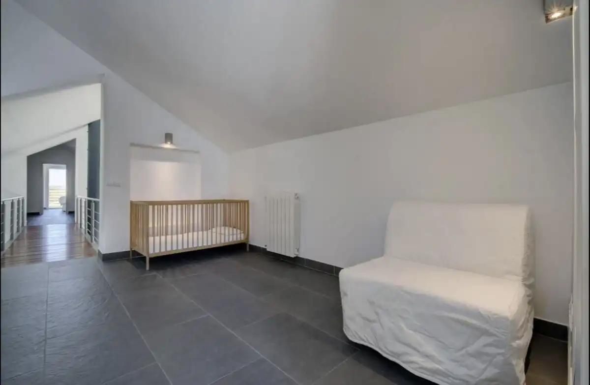 Chalet con piscina en venta en Manilva Pueblo, imagen 47