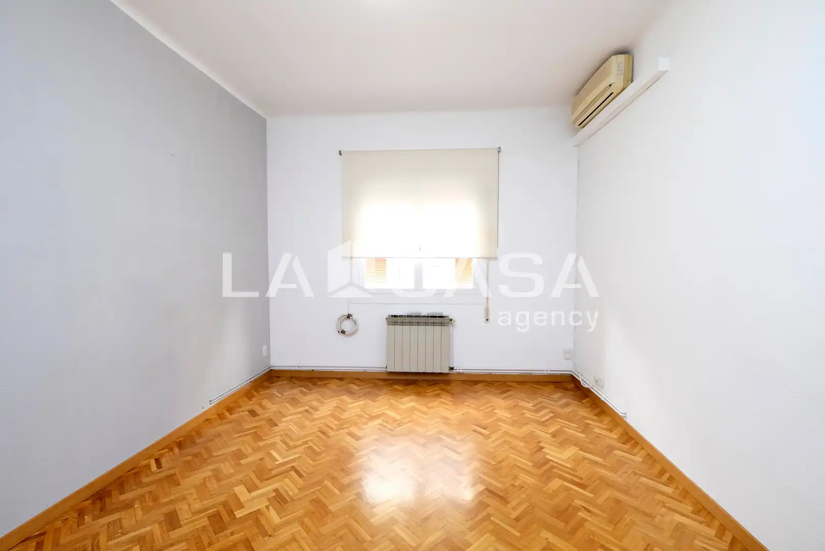 Piso en venta en Barcelona