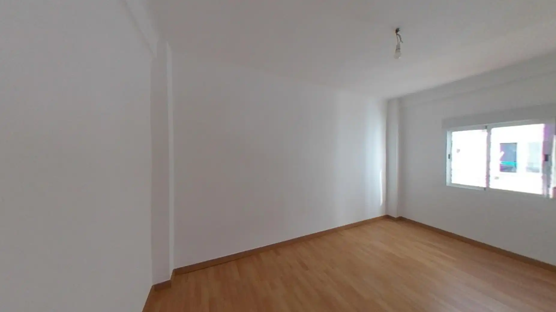 Habitación de Piso en venta en Madrid