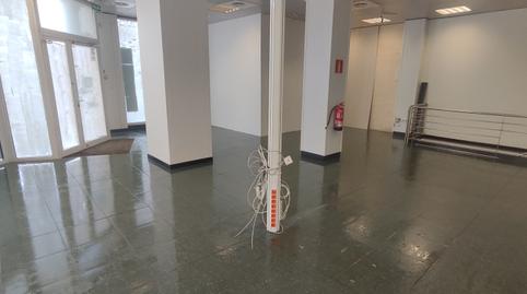 Photo 3 of Premises for sale in C/ Reyes Católicos , Son Fortesa, Illes Balears