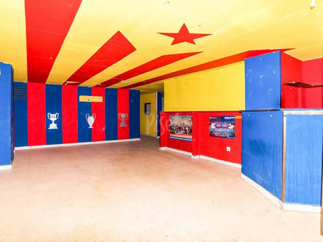 Business premises for sale in Nord, imagen 7