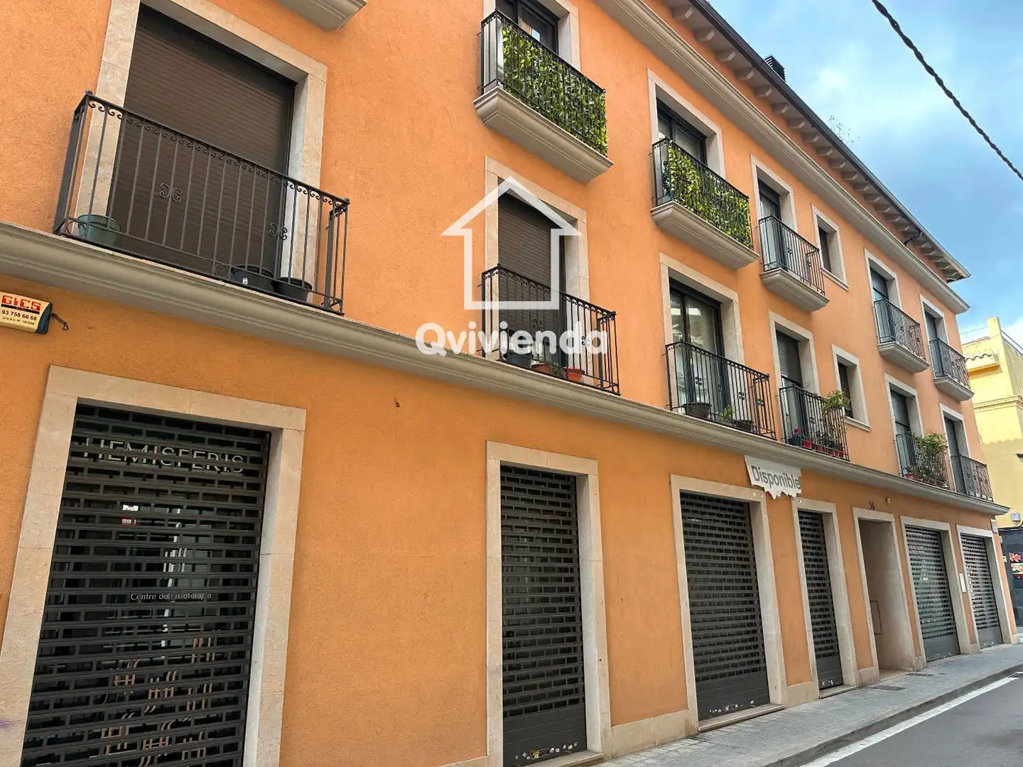 Business premises for sale in Guayaquil, imagen 2