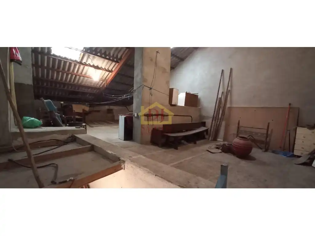 Casa o xalet en venda en Fuenteguinaldo