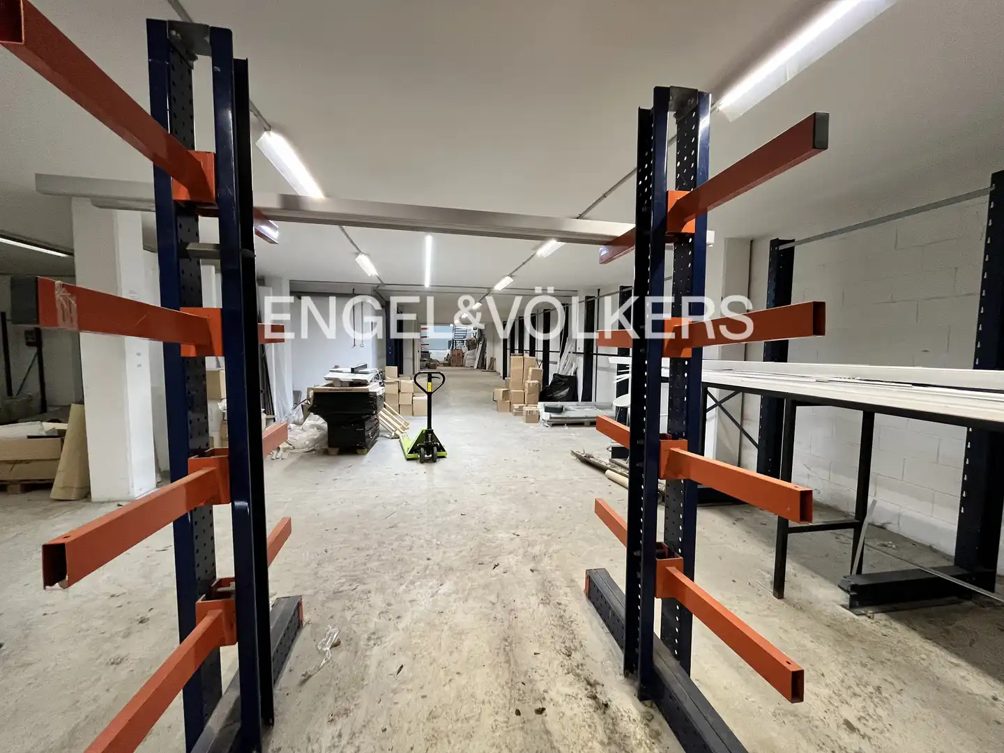 Industrial building for sale in Premià de Dalt, imagen 15