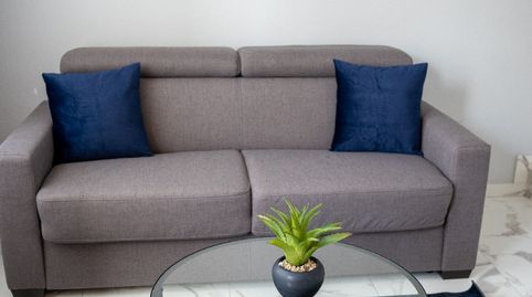 Foto 5 von Maisonette zur Miete in Calle Alemania, 1, Torviscas Centro y Alto, Adeje