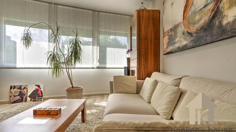 Photo 5 of Flat for sale in Catalunya - Fontetes, Barcelona