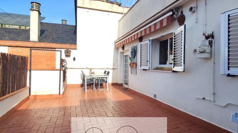 Photo 5 of Attic for sale in Centre - Cordelles, Cerdanyola del Vallès