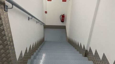 Foto 4 von Abstellraum zum Verkauf in Camí Vell de Xirivella, 64, Juzgados, Mislata