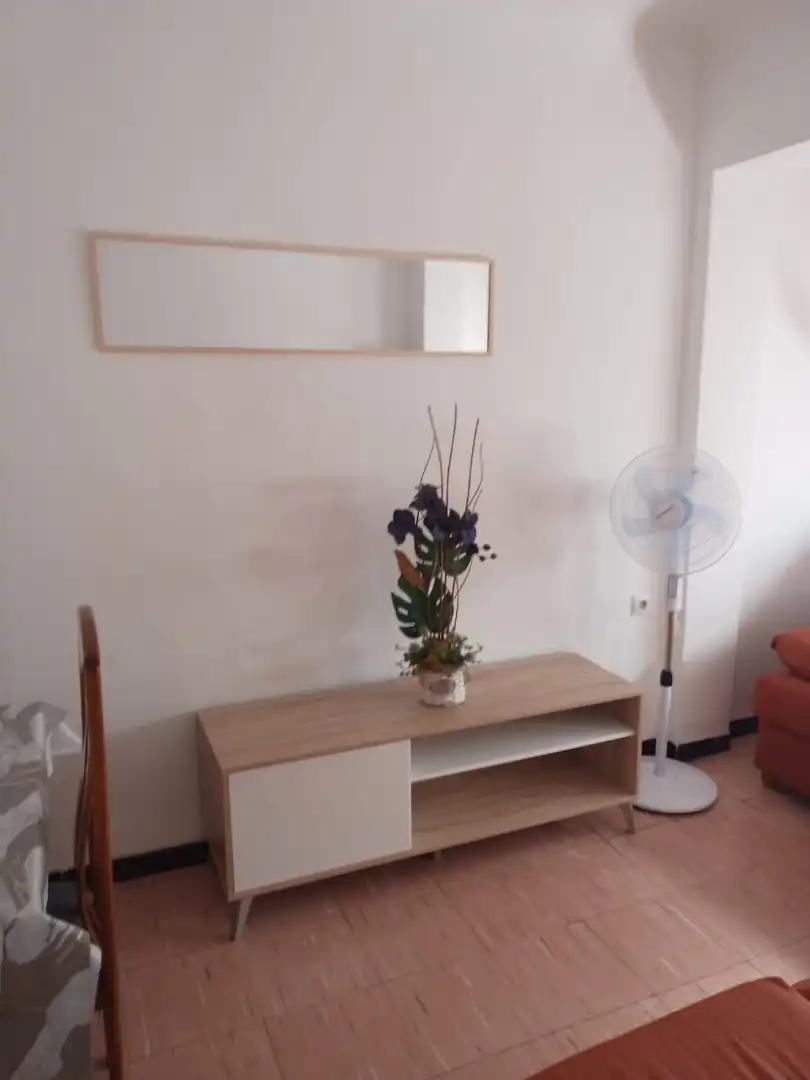 Flat to rent in Elche ciudad, imagen 14