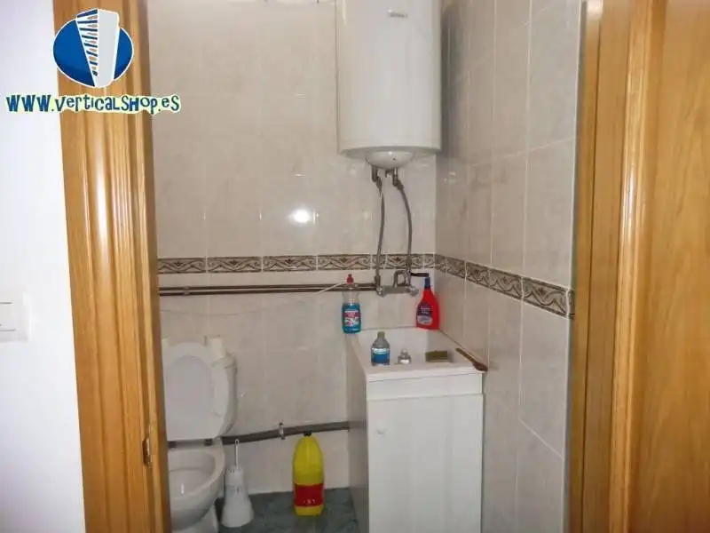 Villa à vendre à Yecla, imagen 17