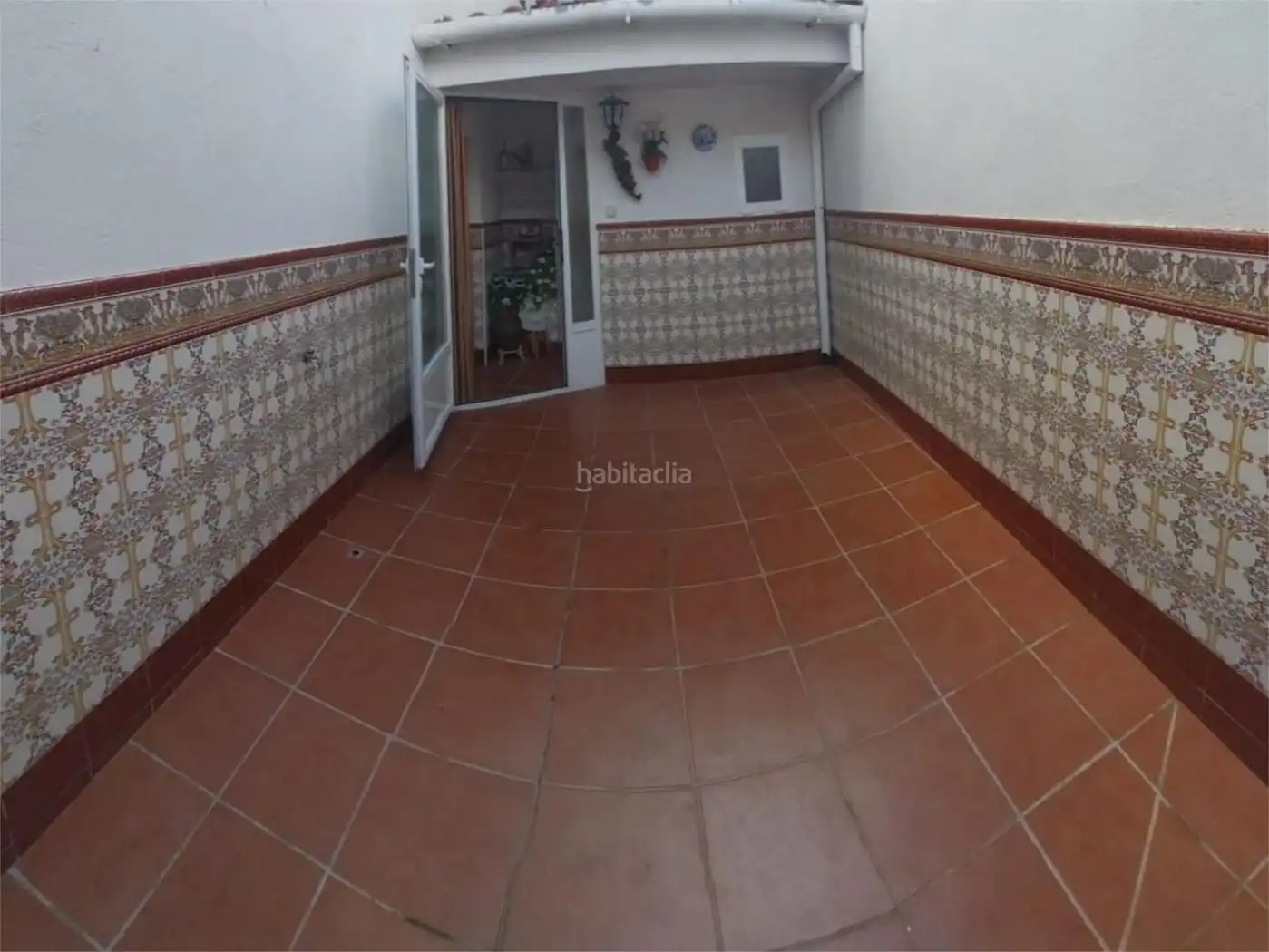 Maison mitoyenne à vendre à Calle Costanilla 2, imagen 15