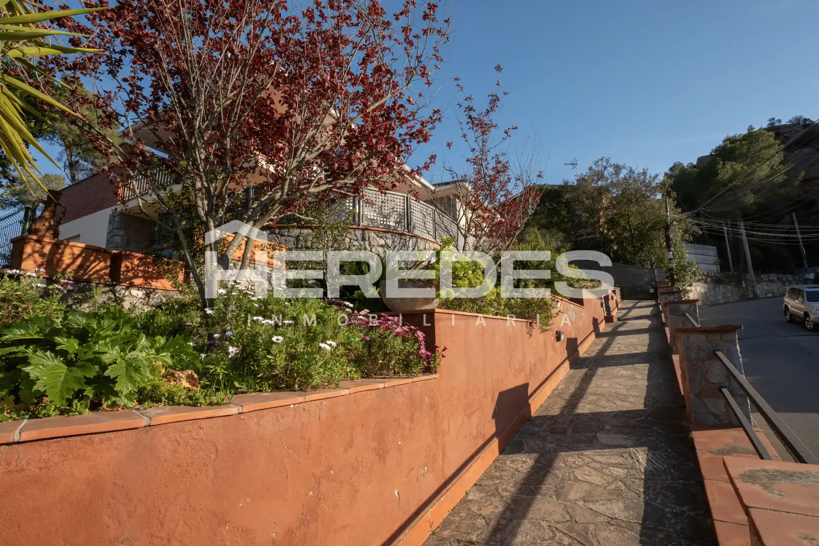 Casa con terraza en venta en Torrelles de Llobregat, imagen 36