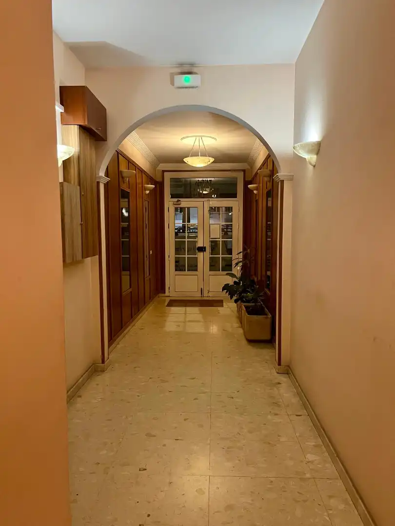 Flat for sale in Noia  with Storage room
