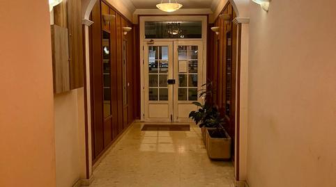 Foto 2 de Pis en venda a Travesía Pintor Xenaro Carrero, 1, Noia, A Coruña