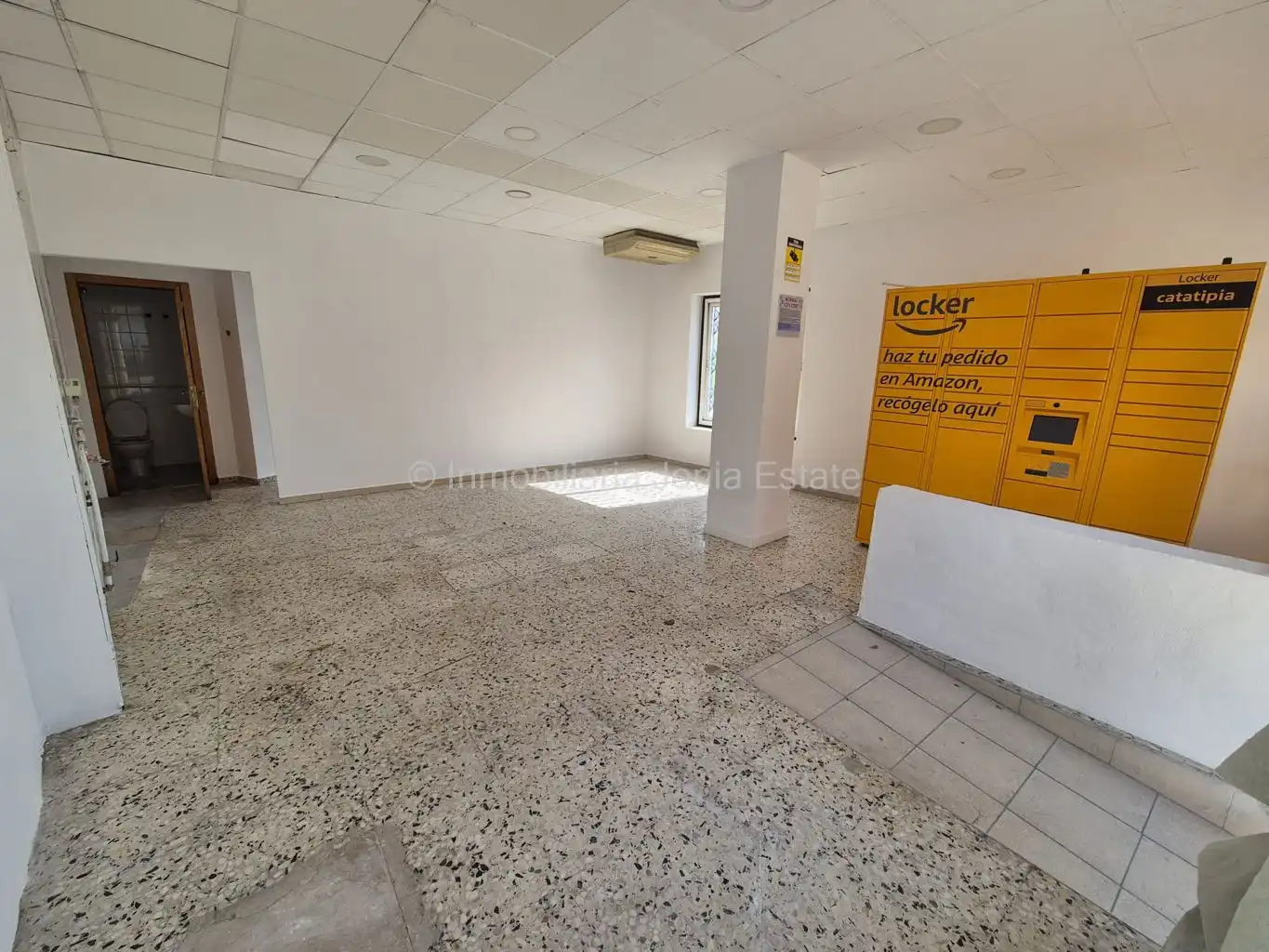 Local commercial à vendre à Poble Nou - Montiboli, imagen 6