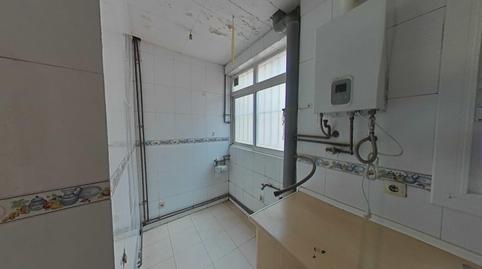 Foto 2 von Wohnungen zum Verkauf in  Santa Creu de Calafell, 129, Passeig Maragall, Gavà