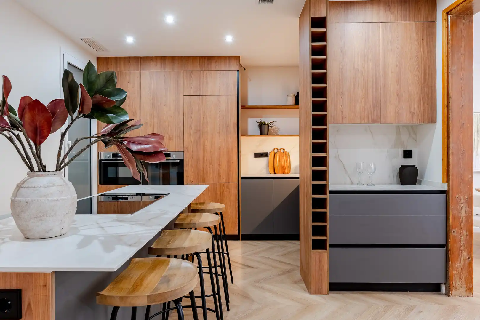 Appartement avec ascenseur à vendre à Carrer de Muntaner, imagen 17