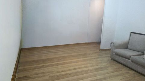 Foto 2 de Pis en venda a Fray Juan Regla, La Bozada – Parque Delicias, Zaragoza Capital