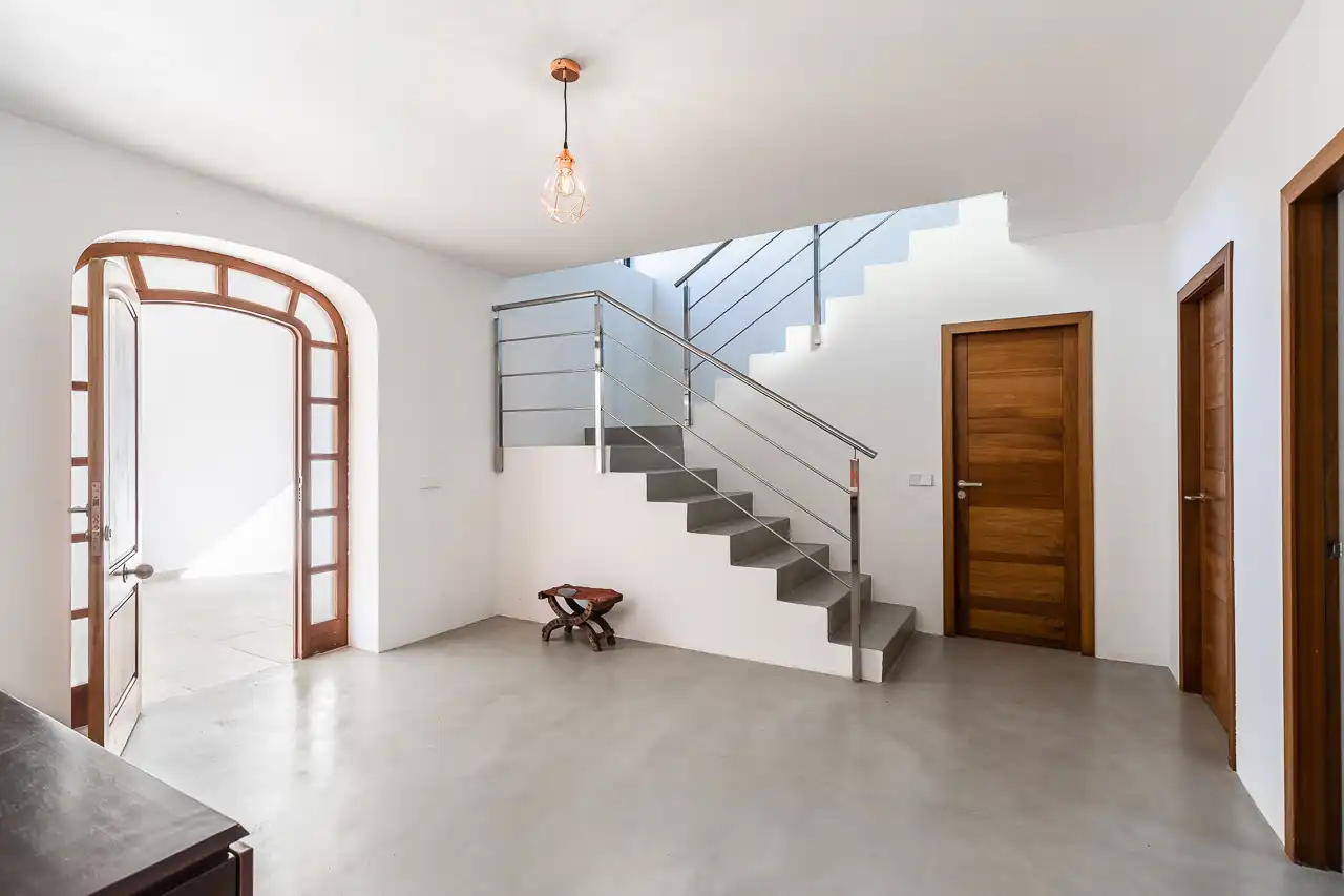 Maison rustique avec piscine à vendre à Campos poble, imagen 3