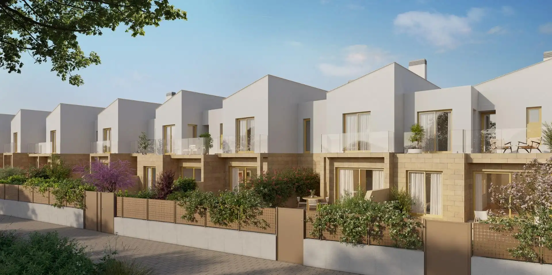 House with pool for sale in El Verger, imagen 2